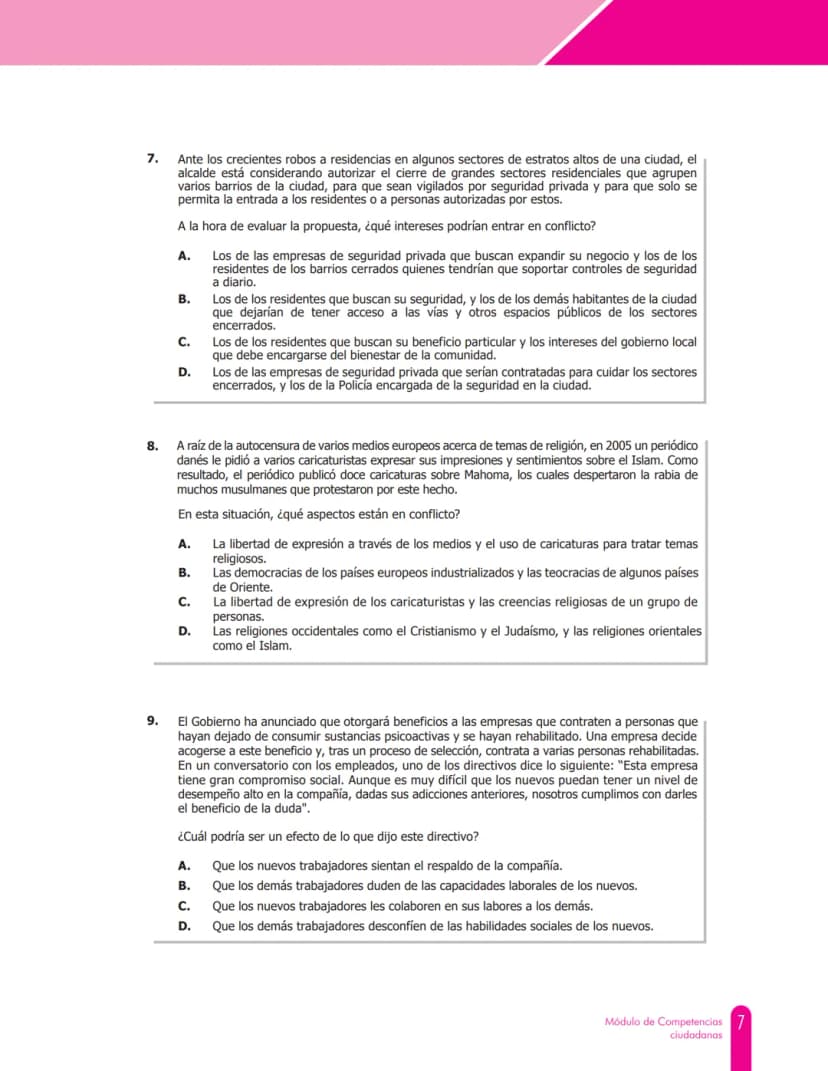 Page 7