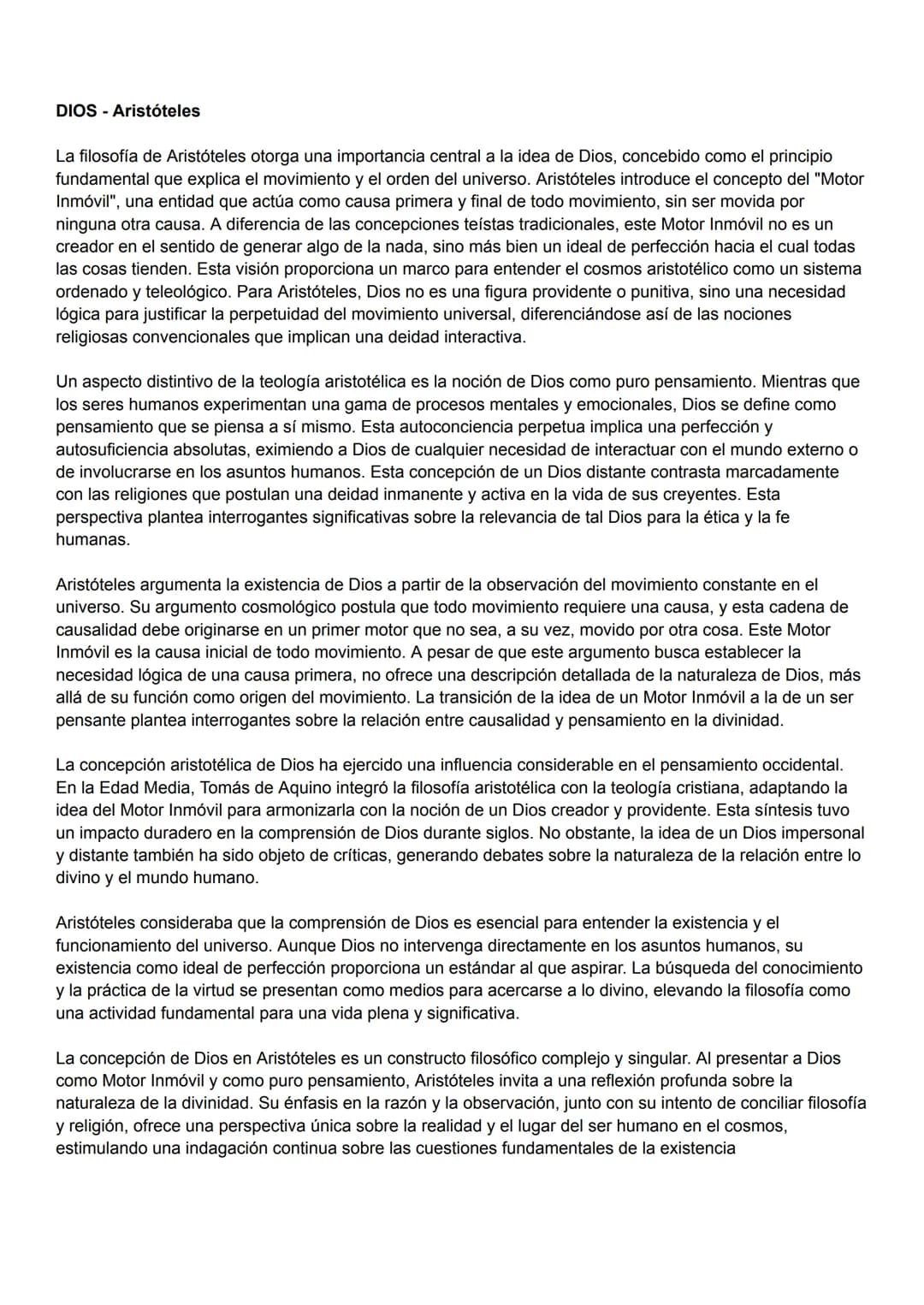 ## PLATÓN Y ARI (ANTIGUA)
### CONOCIMIENTO - Platón
Platón articula todo su pensamiento en base a la teoría de las ideas, la cual distingu