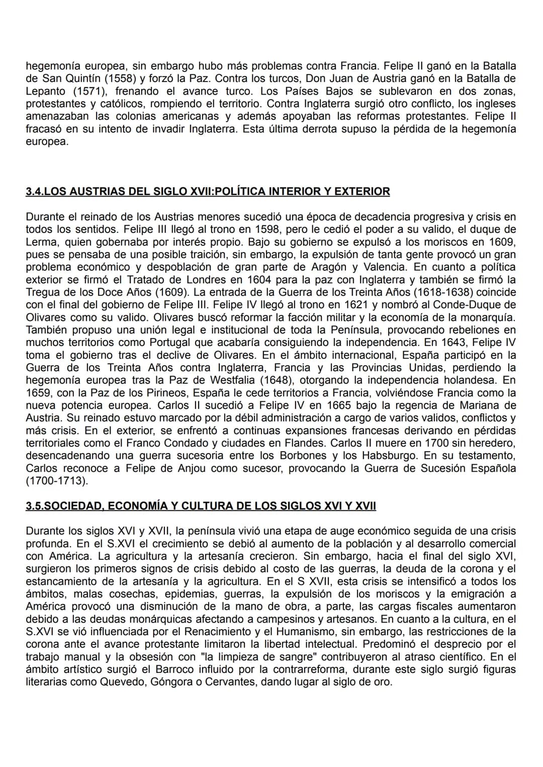 # 1.1.PALEOLÍTICO Y NEOLÍTICO
La prehistoria se divide en: el Paleolítico, con sociedades nómadas de economía depredadora y recolectora; el