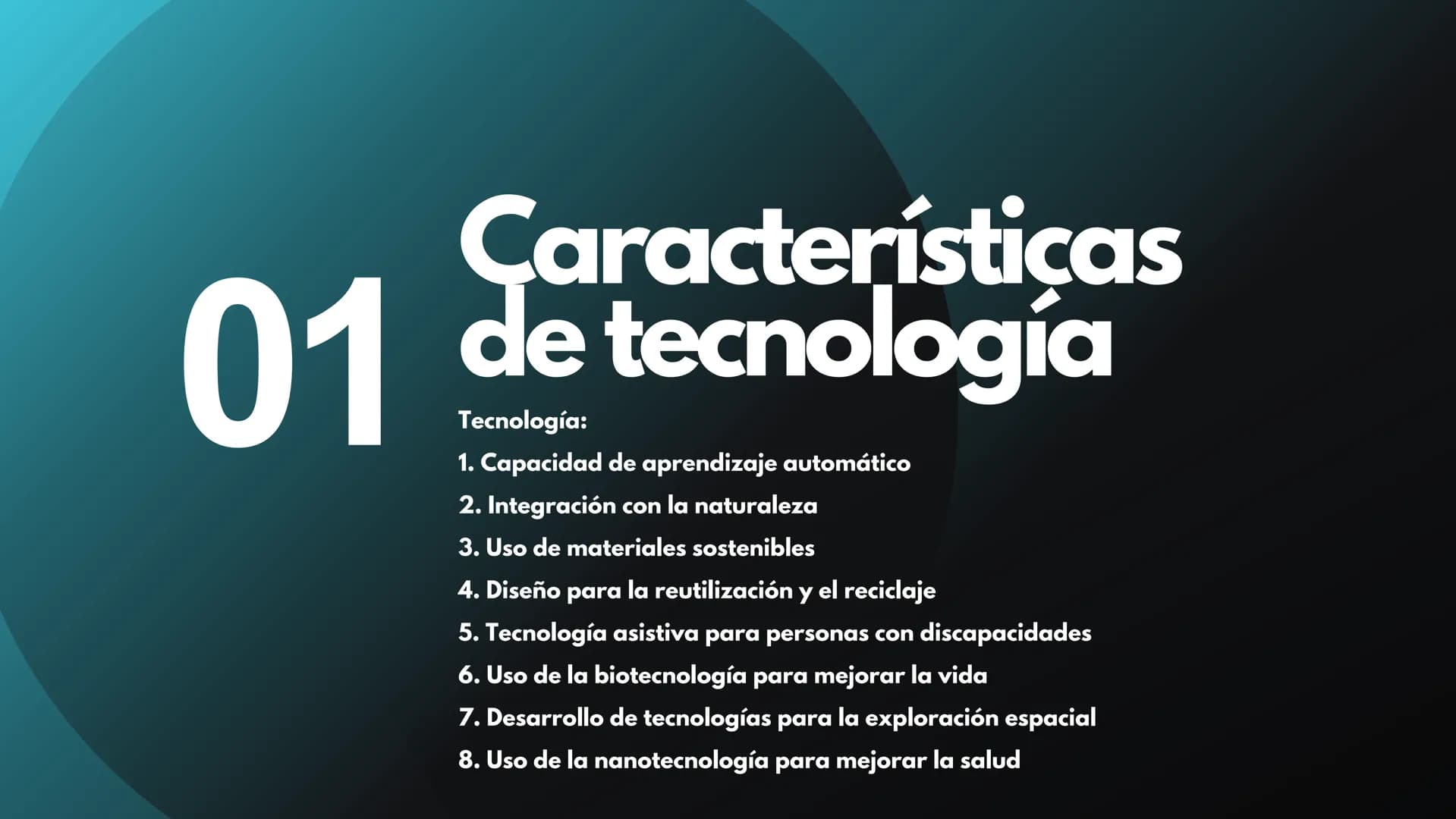 # Tecnología
y diseño Objetivos
Los objetivos entre tecnología y diseño es la busqueda de creación de productos, servicios y
experiencias qu