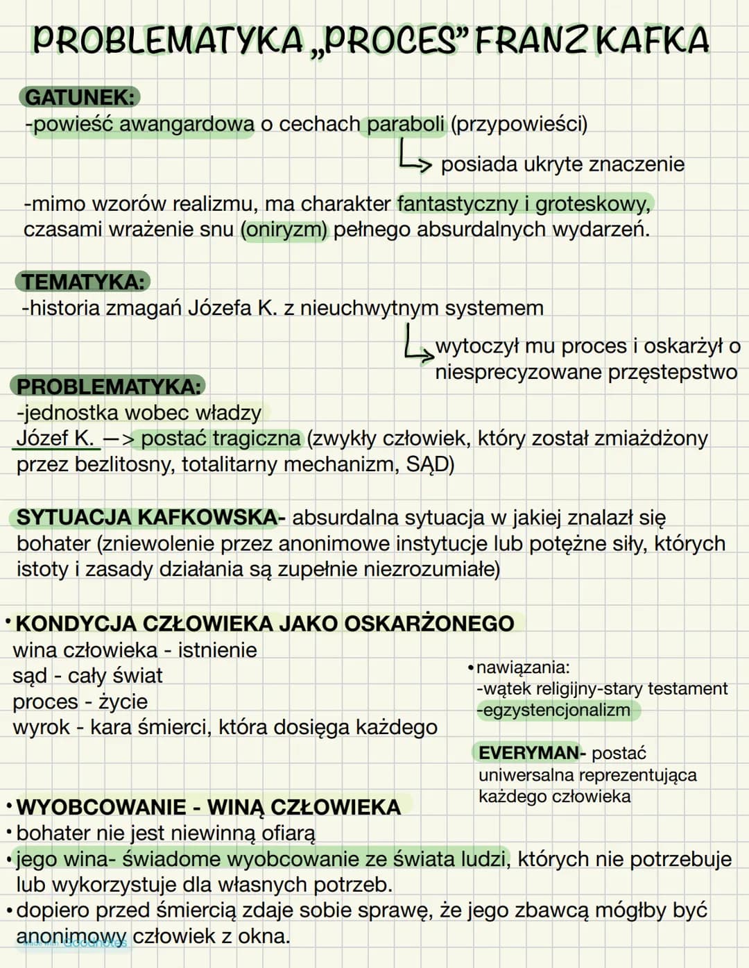 # DWUDZIESTOLECIE MIĘDZYWOJENNE ~
ram
y czasowe
* 11 listopada 1918
* 1 września 1939
POSTĘPY TECHNICZNE:
* samochody (powszechnie dostę