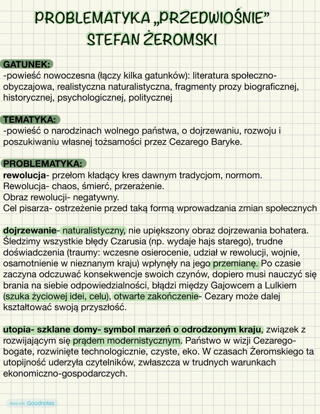 # DWUDZIESTOLECIE MIĘDZYWOJENNE ~
ram
y czasowe
* 11 listopada 1918
* 1 września 1939
POSTĘPY TECHNICZNE:
* samochody (powszechnie dostę