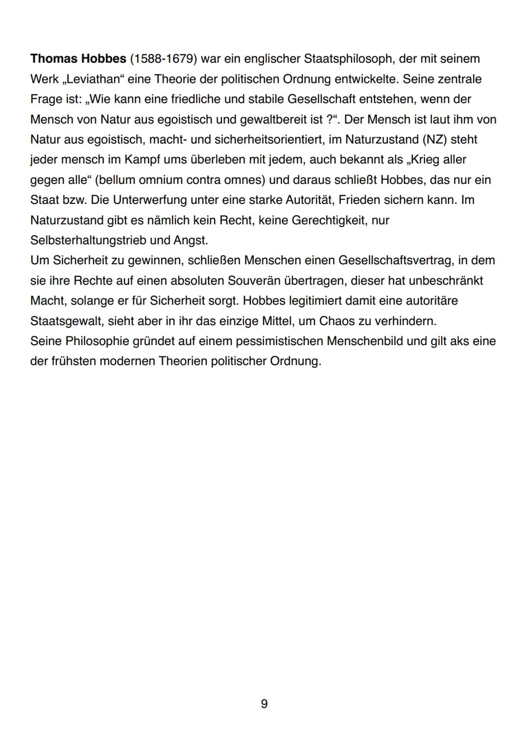 Abitur 2025
Kurzzusammenfassung philosohische Positionen
Werte und Normen des Handelns (Ethik)
Grundsätze eines gelingenden Lebens
• Aristot