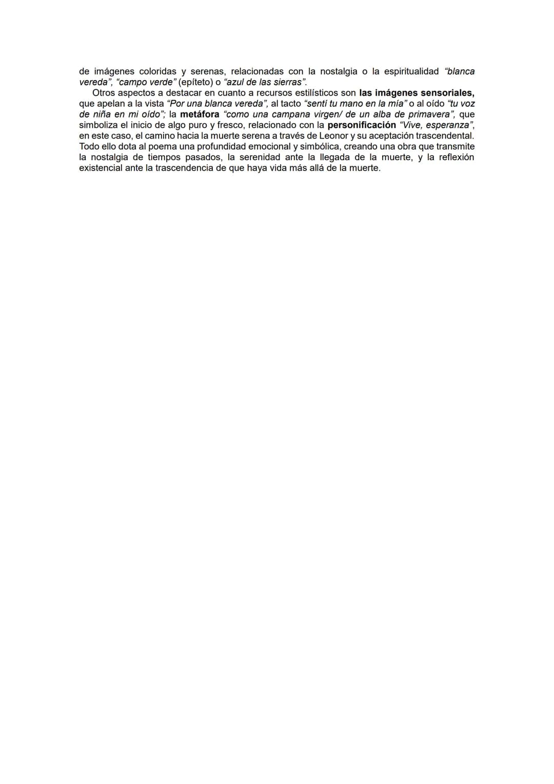ΤΕΜΑ 4. ANTONIO MACHADO Y CAMPOS DE CASTILLA
1. Introducción
Antonio Machado nación en Sevilla (1875) y a edad temprana se trasladó a Madri