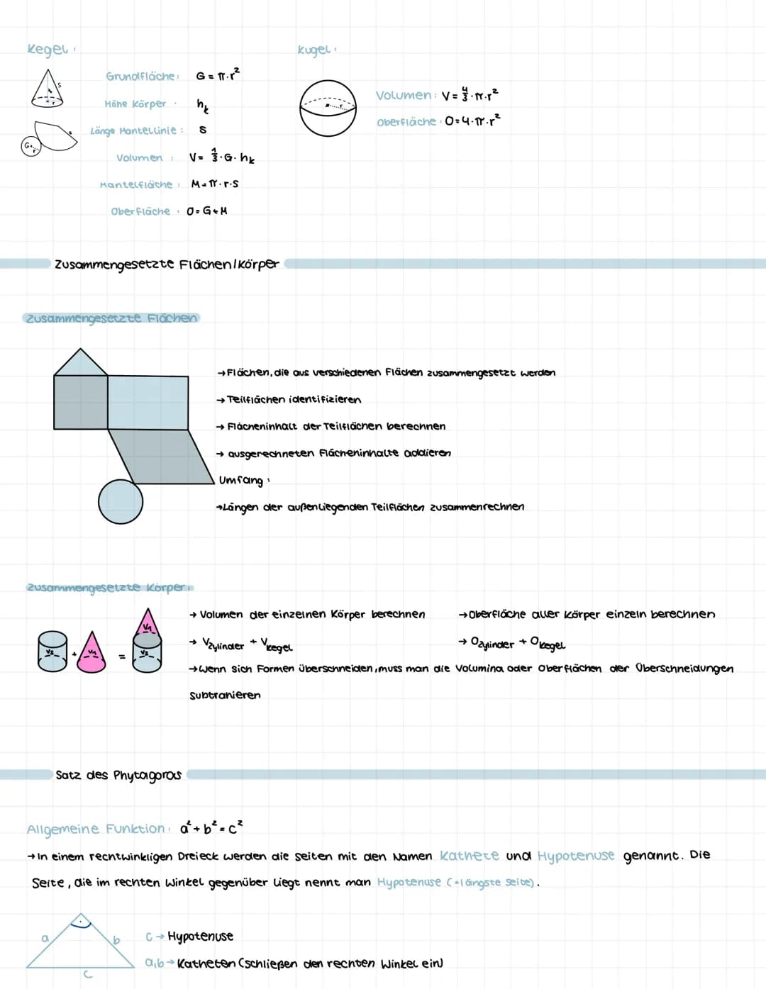 ```
12630
limcos
f(xy)=
14
-y², 0≤x≤2.0≤y≤1
0.
2x+1
3X-51
sinx
6
23
789
5318
Mathematik
5
78
=
9
3x
24
a+b)(a-b)=a²-b²
Sin²x cos'x = 1
☆(a+b