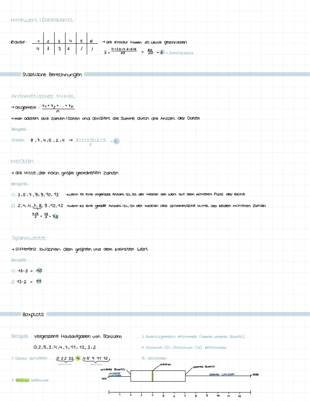 ```
12630
limcos
f(xy)=
14
-y², 0≤x≤2.0≤y≤1
0.
2x+1
3X-51
sinx
6
23
789
5318
Mathematik
5
78
=
9
3x
24
a+b)(a-b)=a²-b²
Sin²x cos'x = 1
☆(a+b