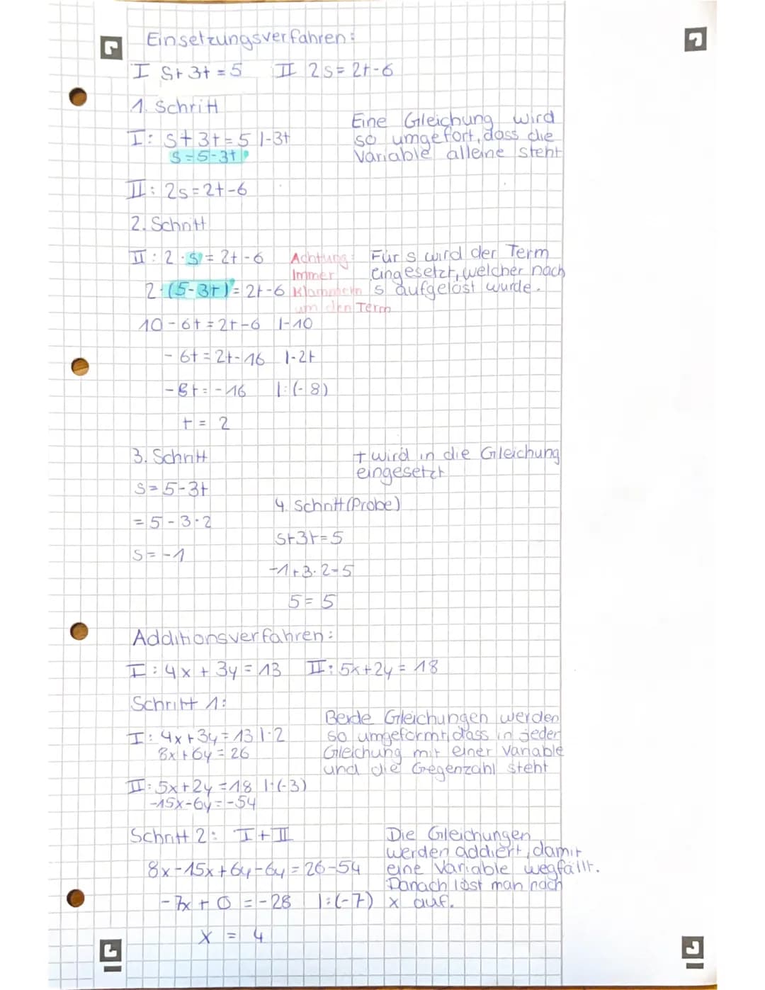 Mathe
Dezimalzahlen:
Von einer Dezimalzahl in Prozent
100
100% = \frac{100}{100} = 1
25
0,25 = \frac{25}{100} = 25%
4
0,04 = \frac{4}{100} =