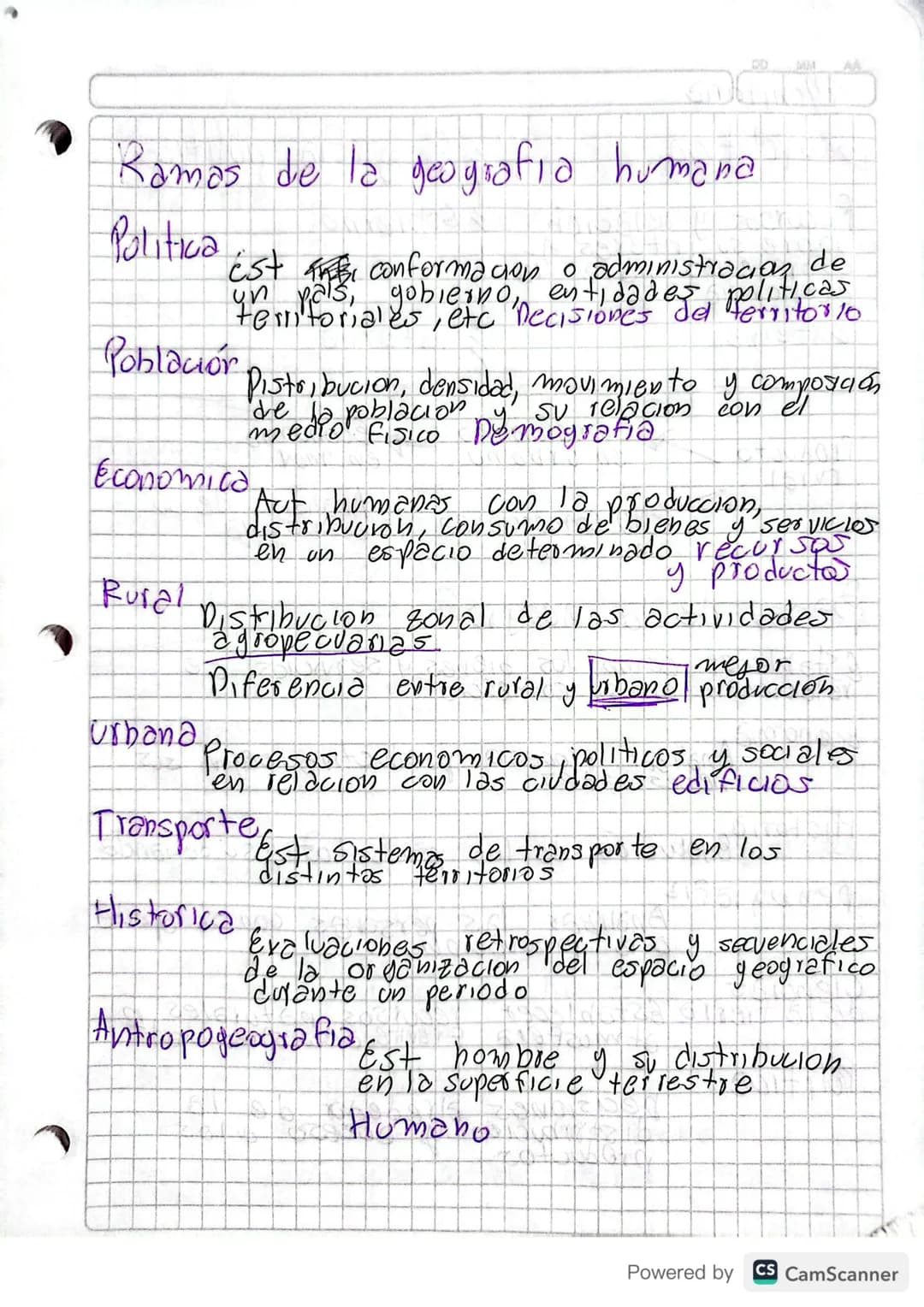Diana Lorena Gutierrez Diaz
Paises Grecia
Geoy ra fia
Centro
Paises que al tomar decisiones
afectan a los demas
potencias
Semiperiferia-Pai
