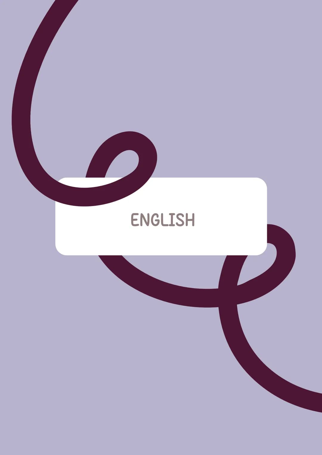 ENGLISH # ABI 2025 LERNZETTEL
## Themen Überblick
**erhöhtes Niveau (Leistungskurs):**
- Gran Torino (Film) – Q1
- George Orwell: Shooting
