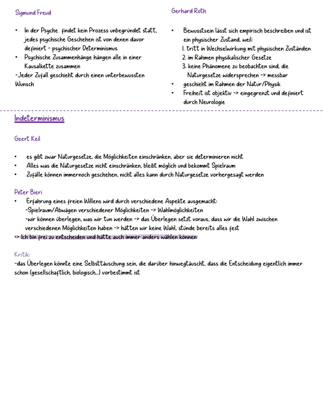 Anthropologie
I.I. Der Mythos des Protagoras
Der Mythos des Protagoras erzählt die Erschaffung des Menschen durch die griechischen Götter.
1