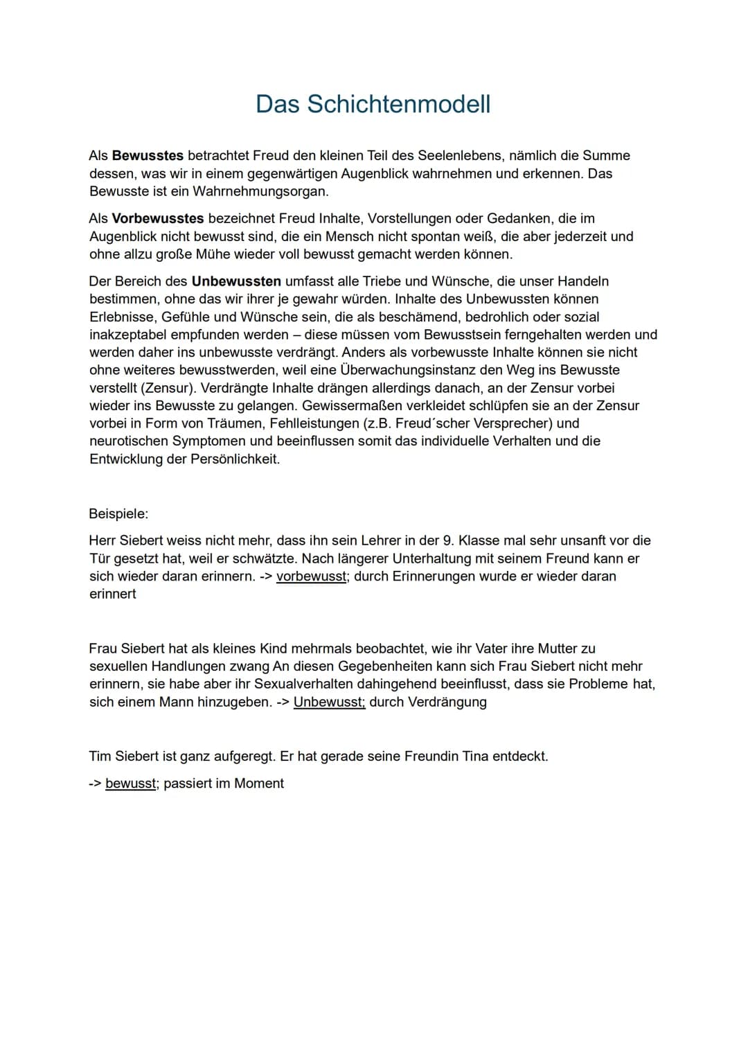 PP Zusammenfassung Abitur 2025 --- OCR Start ---
Forschungsablauf im empirisch-
quantitativen Forschungsparadigma
Wissenschaftliche Frageste