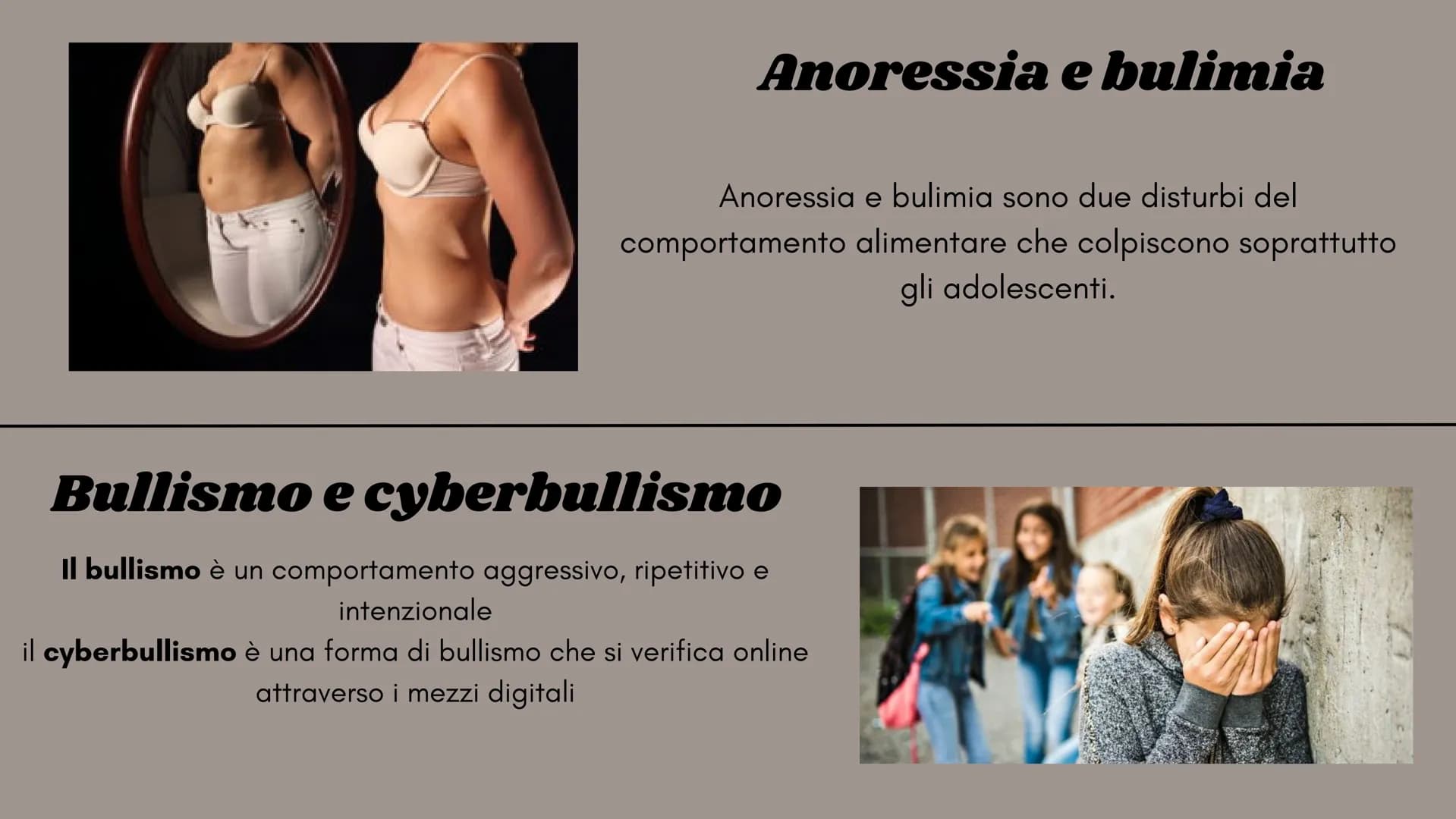 # ADOLESCENZA
Appuhamy Sandhedi, 3A INGLESE:
Romeo and Juliet
Francese:
Presentazione
STORIA:
l'Opera Nazionale Barilla e
Gioventù hitleria
