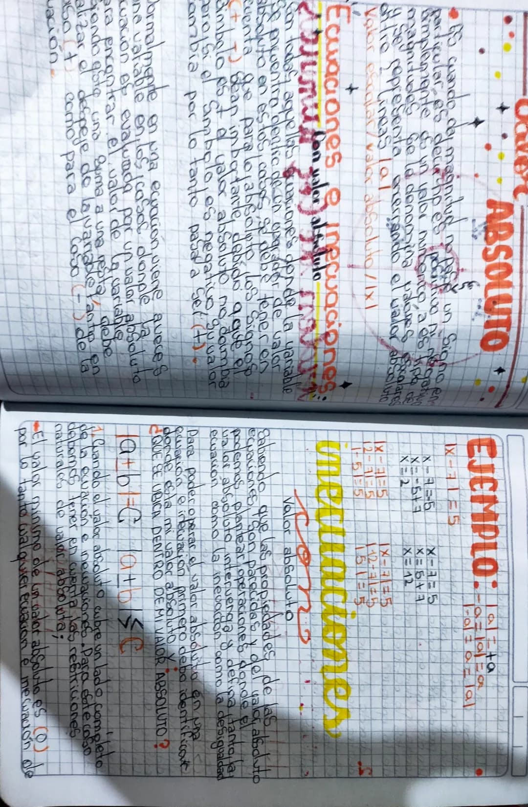 --- OCR Start ---
(10/02/25)
conjunto de
NUMEROS REALES
Se puede entender al conjunto EJEMPLO
de numeros reales como la
agrupaación o compil