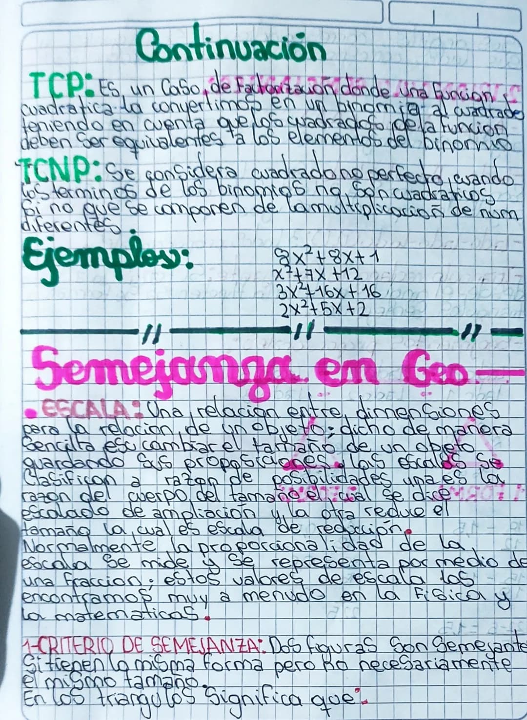 --- OCR Start ---
(10/02/25)
conjunto de
NUMEROS REALES
Se puede entender al conjunto EJEMPLO
de numeros reales como la
agrupaación o compil