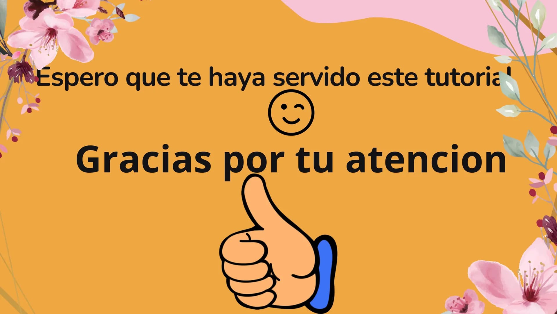 # TUTORIAL DE
COMO REALIZAR
UNA EJERCICIO DE
PRODUCTO
NOTABLE
Presentado por Sara Itzel Verdin Ramirez # 01 ¿Que son los productos notable