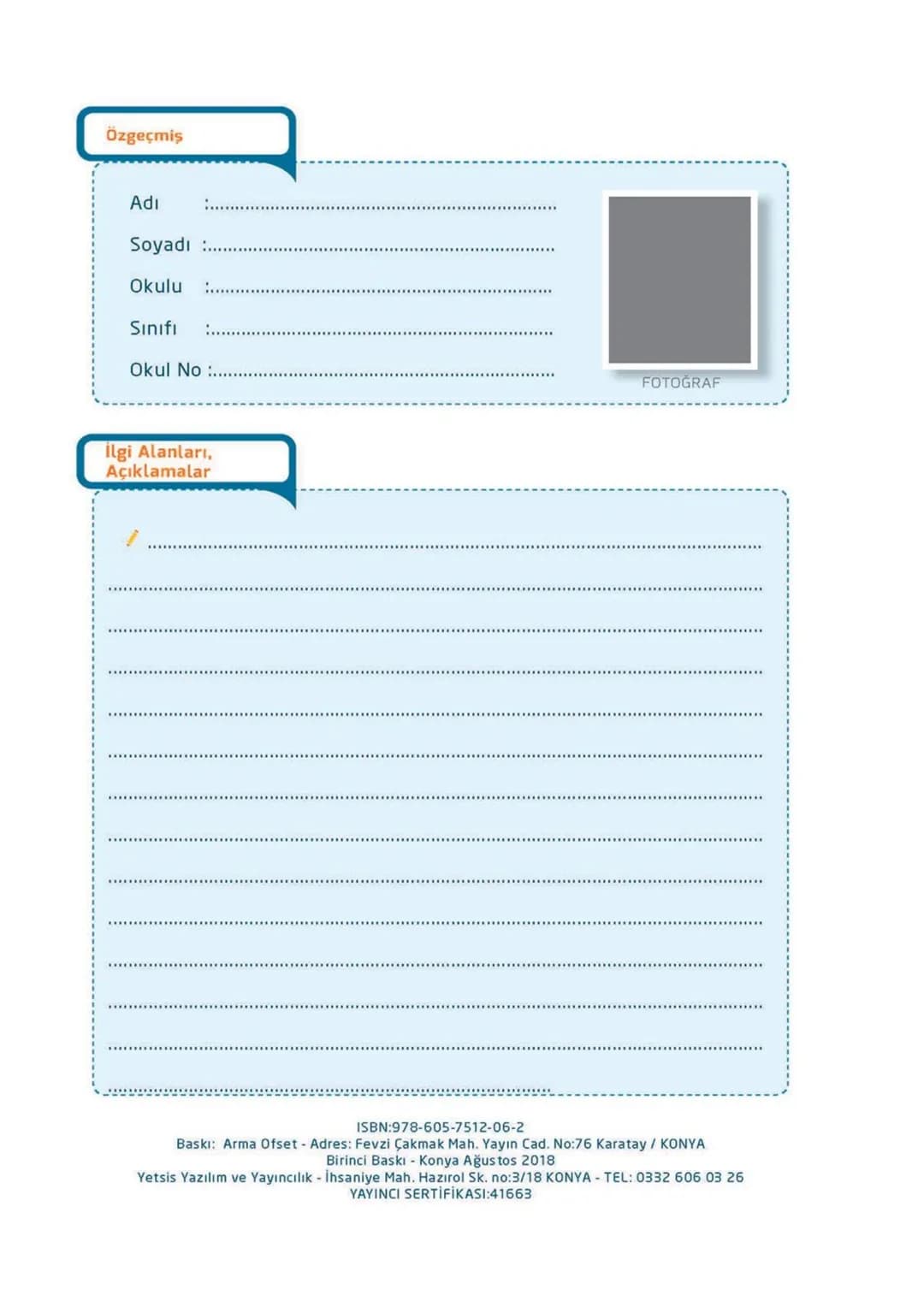 Blockly
eba
SCRATCH
AKILLI DEFTER
BİLİŞİM TEKNOLOJİLERİ
ve YAZILIM DERSİ
İletişim, Araştırma
ve İş Birliği
Etik ve Güvenlik
Bilişim
Teknoloj