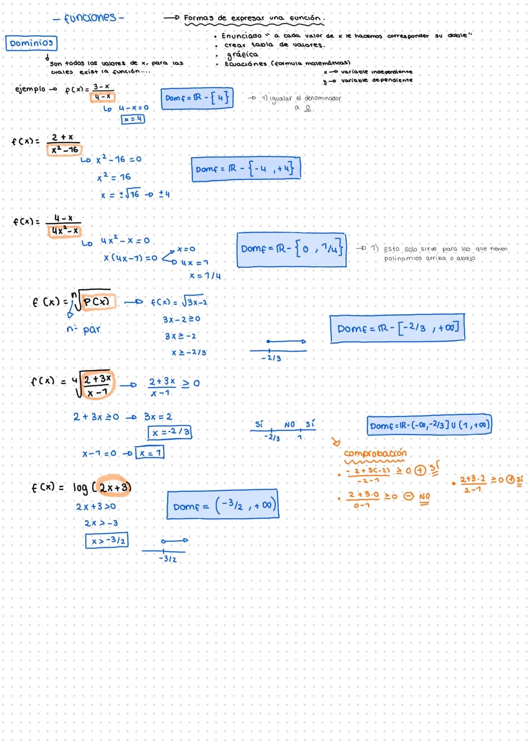 # Matemáticas
$E=mc^2$
$\sqrt{x+y^2}$
$\sqrt{x+y^2}$ Tema 3
- Inecuaciones -
a) 1er grado con una incógnita
b) 2ndo grado con 1 incógnit