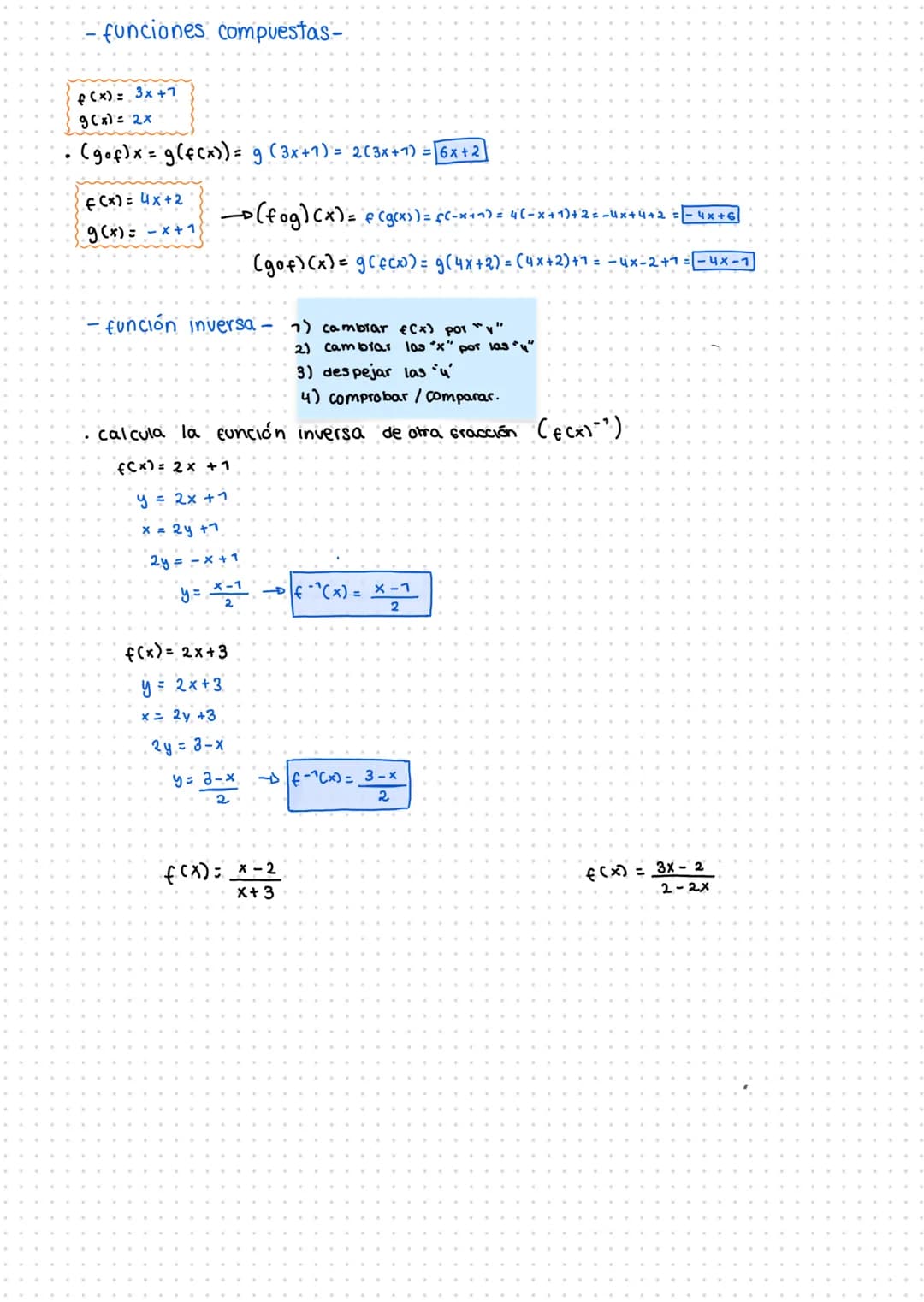 # Matemáticas
$E=mc^2$
$\sqrt{x+y^2}$
$\sqrt{x+y^2}$ Tema 3
- Inecuaciones -
a) 1er grado con una incógnita
b) 2ndo grado con 1 incógnit