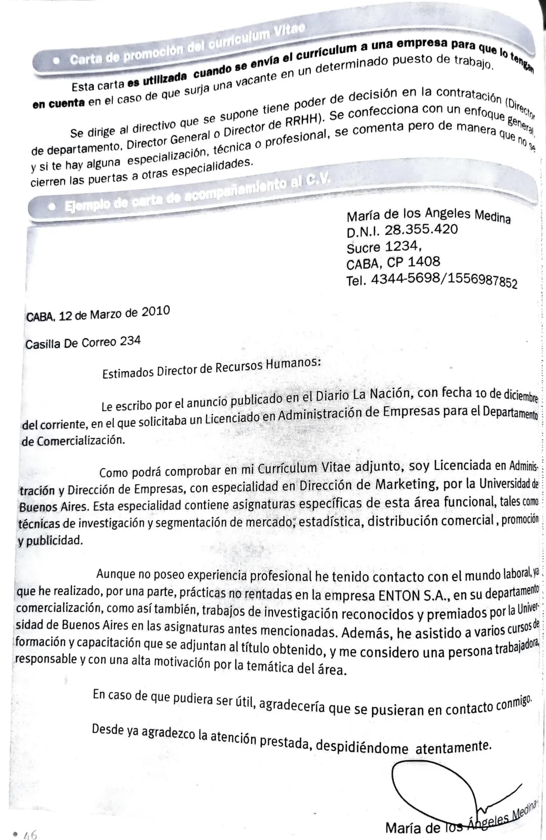 --- OCR Start ---
Se prohíbe la reproducción, total o parcial,
89
• Gestión de Recursos Humanos
Primera Parte
UNIDAD
IMPORTANCIA, ADMINISTRA