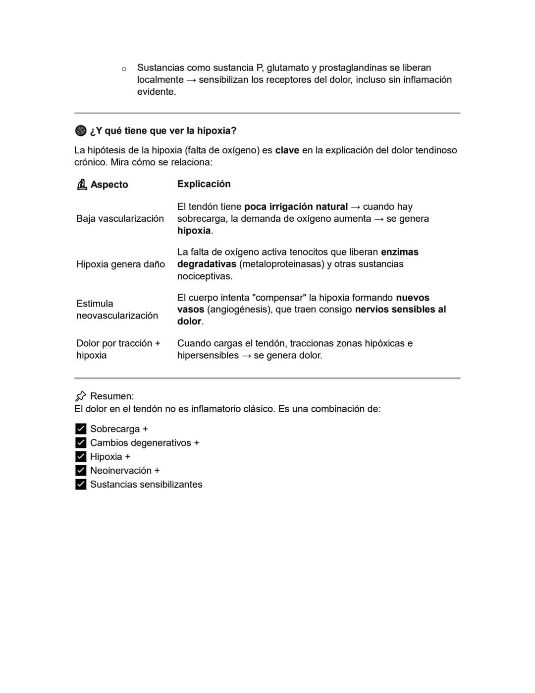 CONTENIDO PARA ESTUDIAR
ANATOMÍA FUNCIONAL DE CADERA
◇CADERA (Articulación Coxofemoral)
Tipo de articulación: Esferoidea (enartrosis), sinov