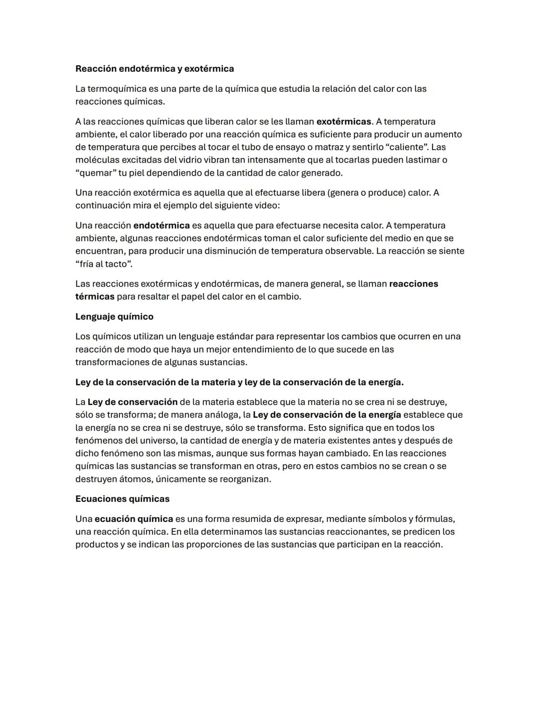 EDUCACIÓN Dirección General de Educación Tecnológica
Agropecuaria y Ciencias del Mar
Número Atómico
Lantánidos
Actinidos
TI
15
Número atómic