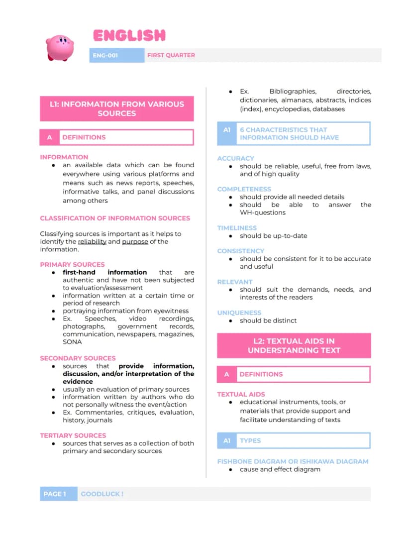 Page 1