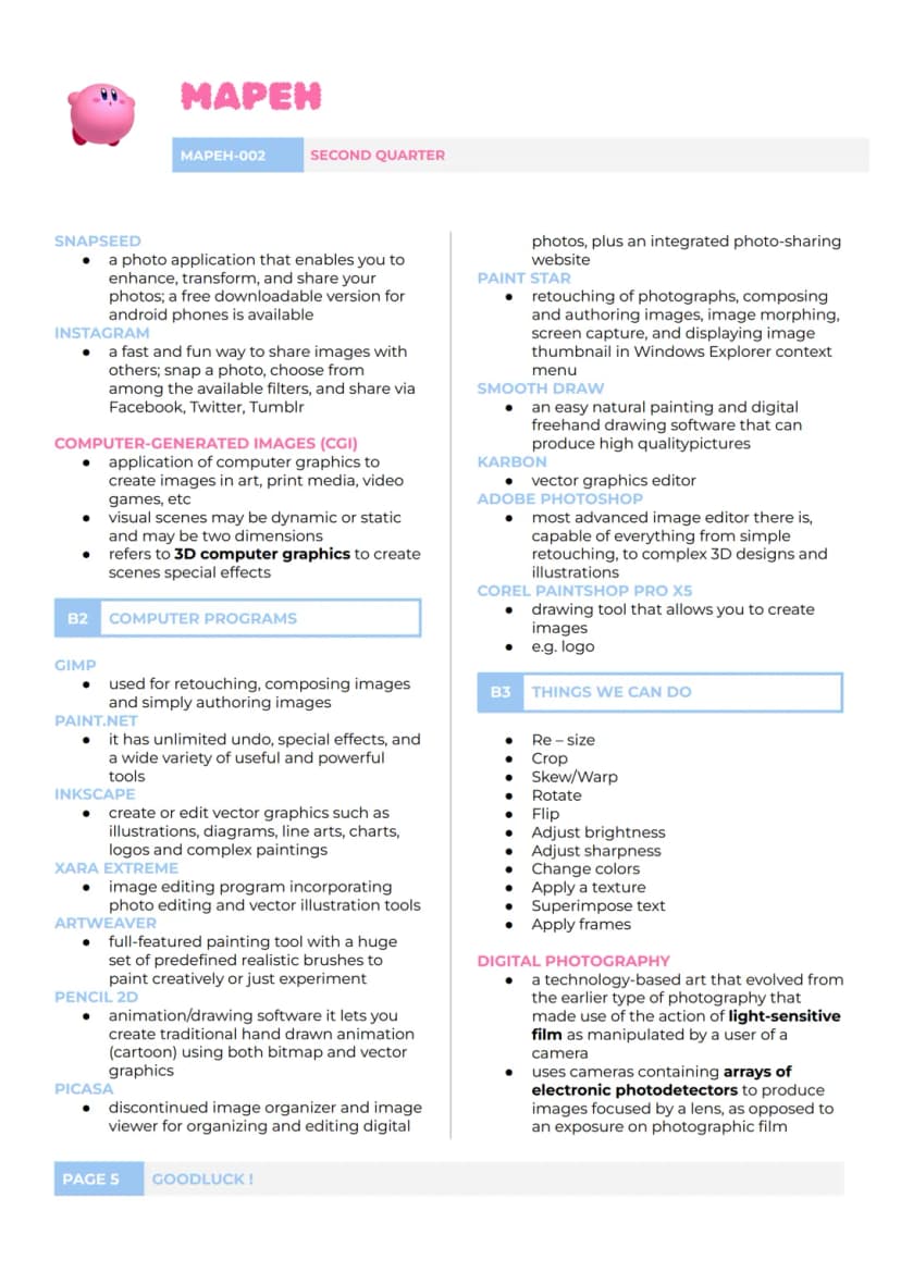 Page 5