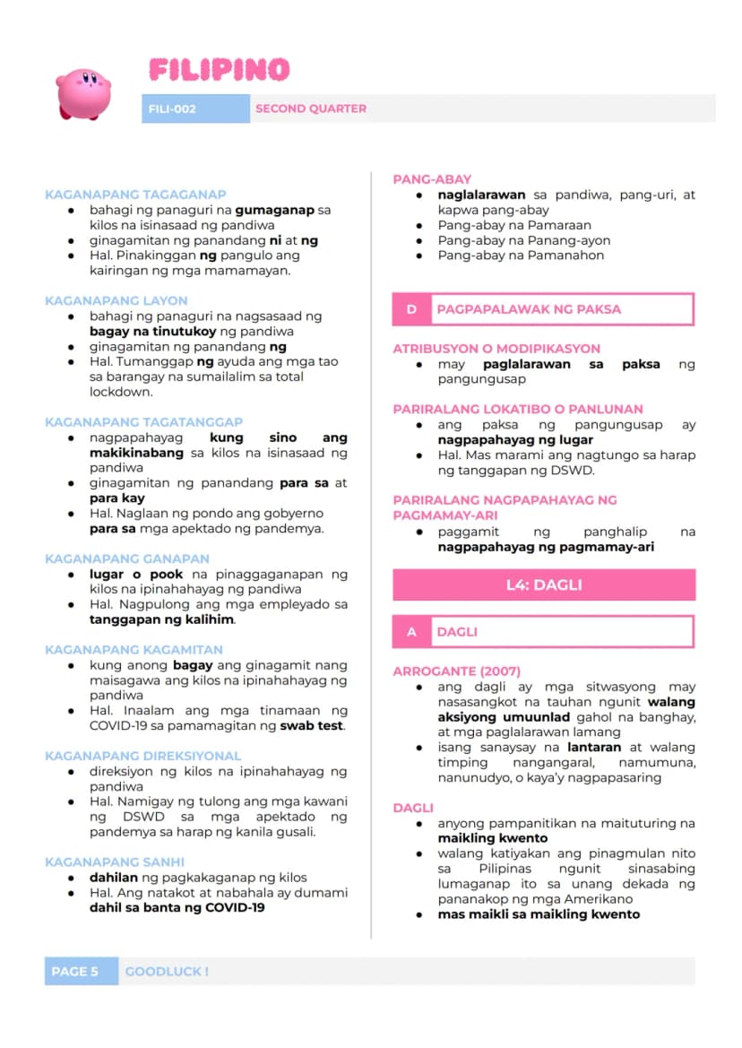 Page 5
