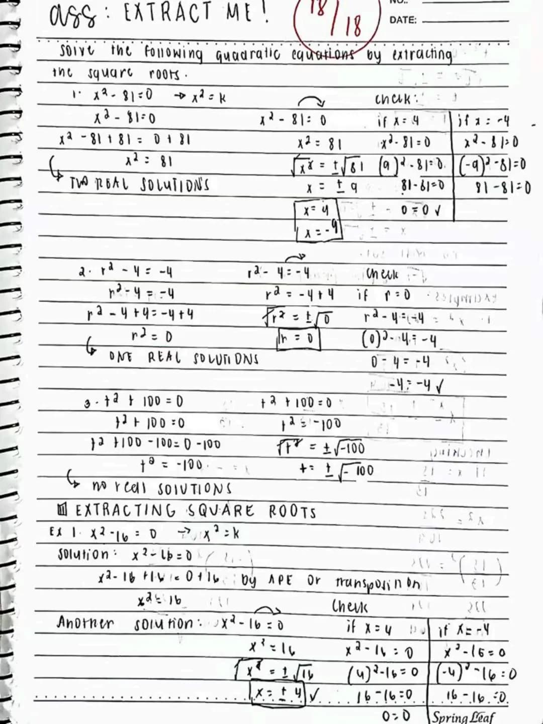 lecture notes in
MATH 9
OTR
AFIC EQUATIONE
JER Kind of Square
10
To wrear 407
Maincraticas sentence
ben in The Howing
a and cart lavabo
Term
