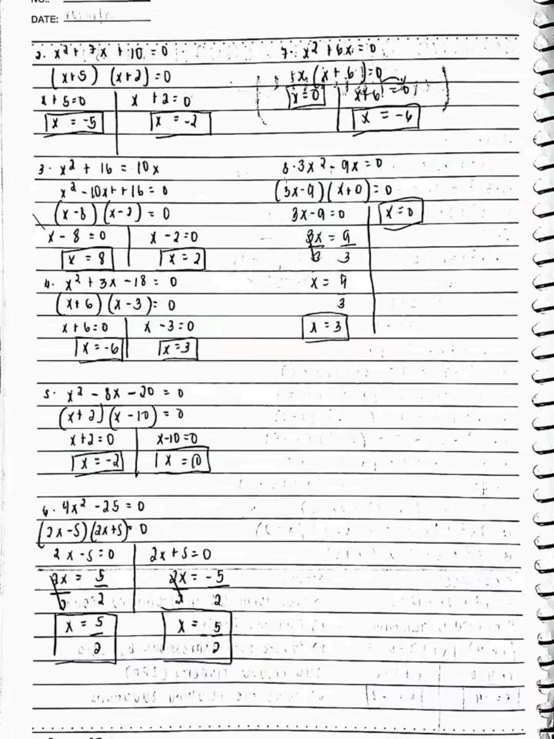 lecture notes in
MATH 9
OTR
AFIC EQUATIONE
JER Kind of Square
10
To wrear 407
Maincraticas sentence
ben in The Howing
a and cart lavabo
Term