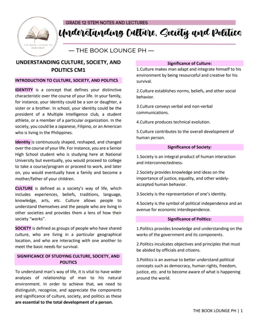Page 1