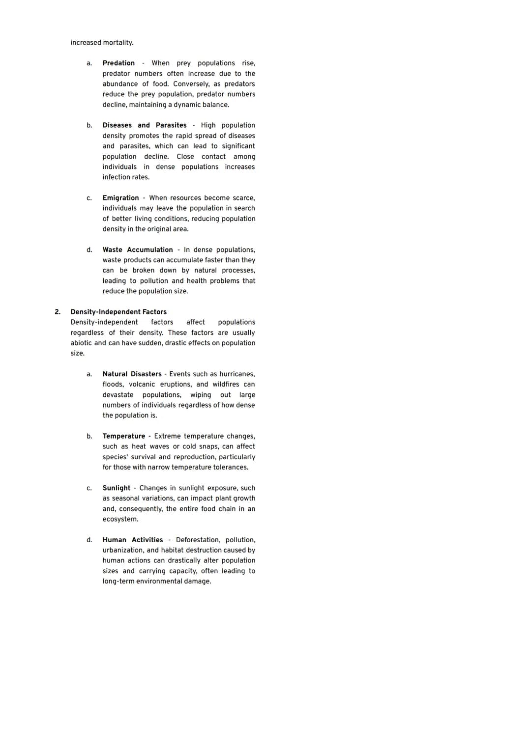 DNA REPLICATION
Science 10 | Quarter 3 | Biology
Chromosome
Free nucleotides
→ An enzyme called helicase unzips the double helix by
breaking