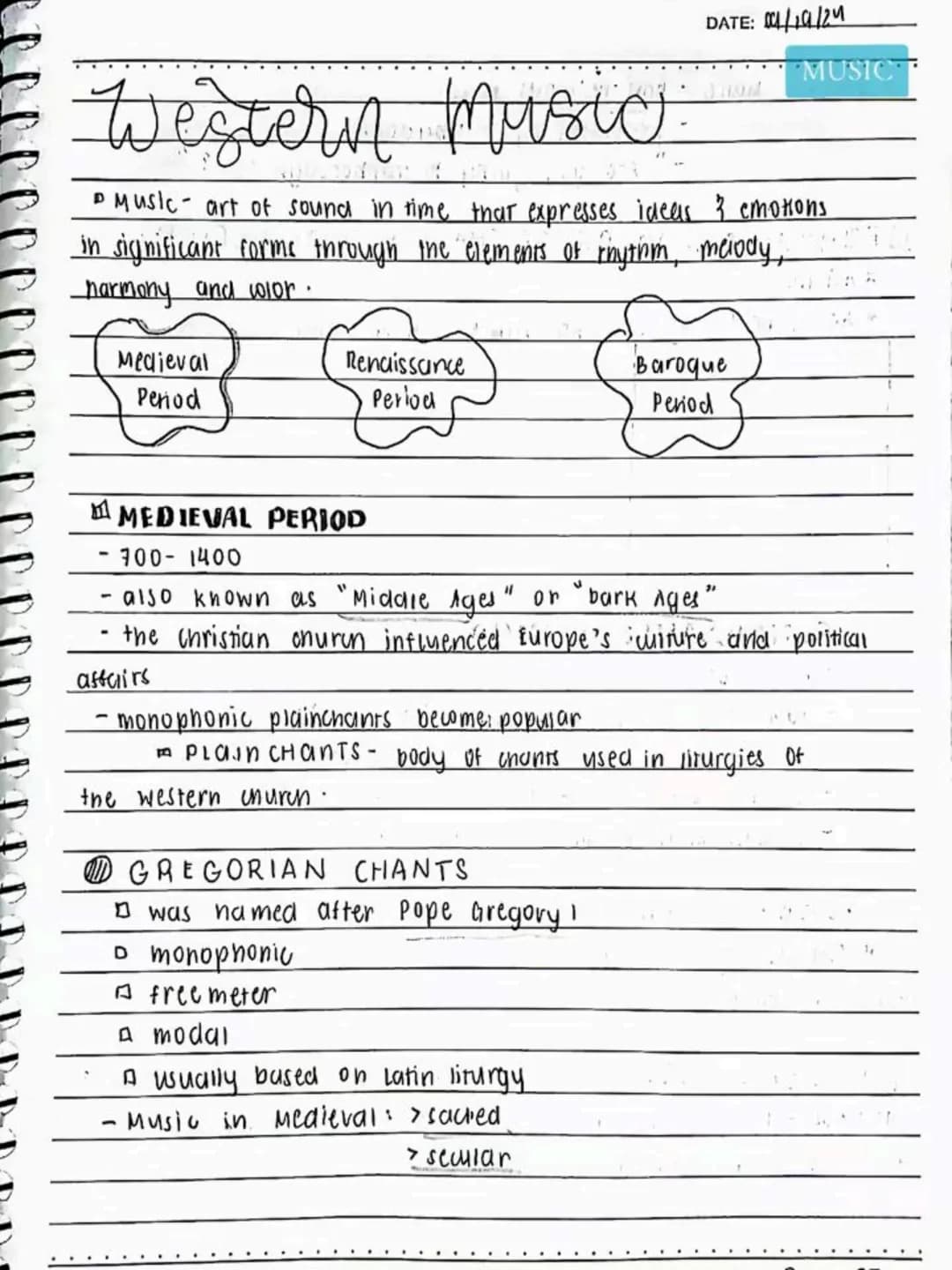 lecture notes in
МАРЕН 9
03/02/24
Fitness
UNDERWEIGHT
EXCELLENT 5:
GOOD 3
FAIR 2
GOOD 1
MY GOOD SCORE: 8
SprengLeaf
DO NOT RE-UPLOAD | @jona