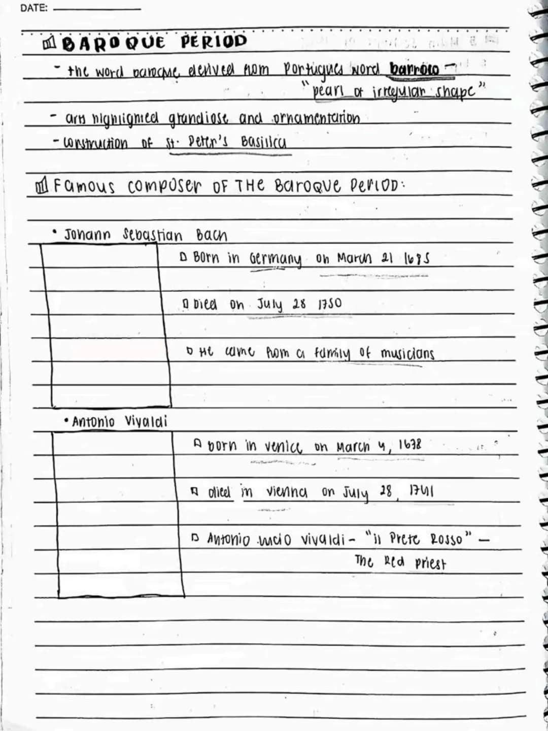 lecture notes in
МАРЕН 9
03/02/24
Fitness
UNDERWEIGHT
EXCELLENT 5:
GOOD 3
FAIR 2
GOOD 1
MY GOOD SCORE: 8
SprengLeaf
DO NOT RE-UPLOAD | @jona