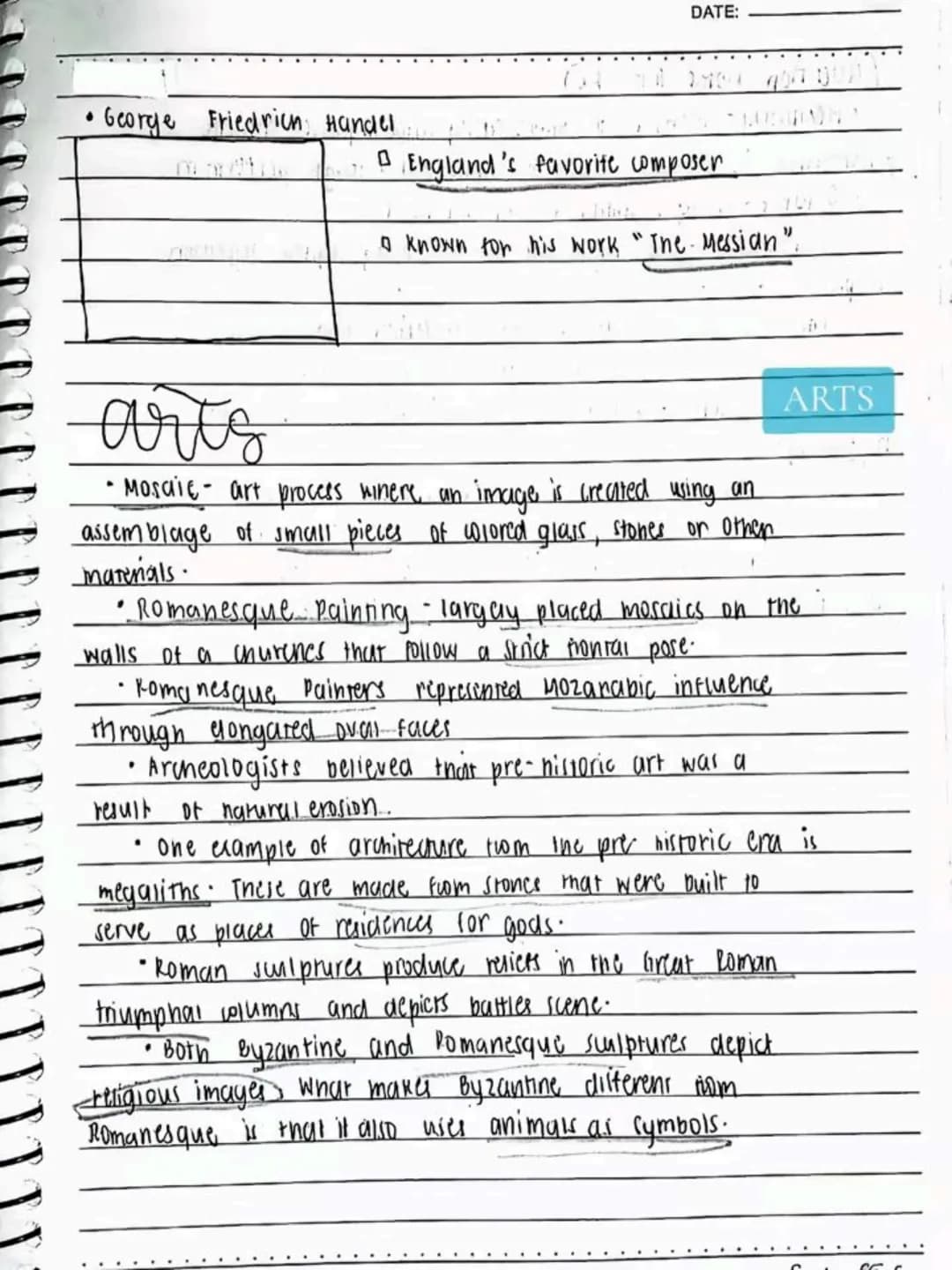 lecture notes in
МАРЕН 9
03/02/24
Fitness
UNDERWEIGHT
EXCELLENT 5:
GOOD 3
FAIR 2
GOOD 1
MY GOOD SCORE: 8
SprengLeaf
DO NOT RE-UPLOAD | @jona