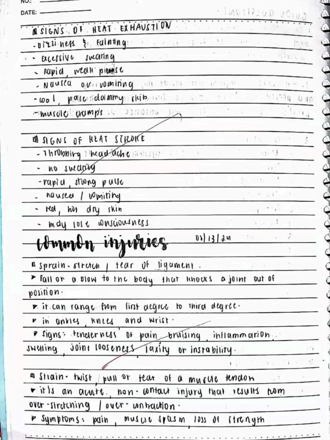 lecture notes in
МАРЕН 9
03/02/24
Fitness
UNDERWEIGHT
EXCELLENT 5:
GOOD 3
FAIR 2
GOOD 1
MY GOOD SCORE: 8
SprengLeaf
DO NOT RE-UPLOAD | @jona