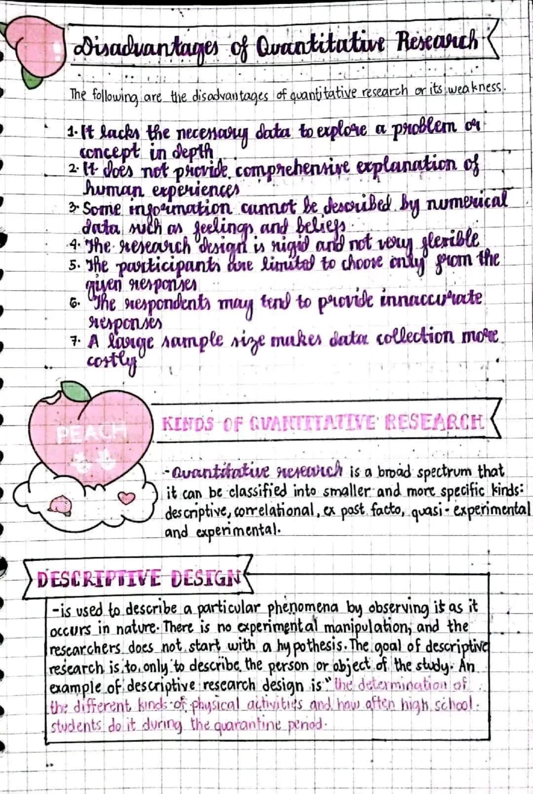 PRACTICAL
RESEARCH 2
RESEARCH - systematic and objective creation of knowledge.
(GRESWELL, 2013)
In-Text citation
1. Parenthetical (GRESWELL