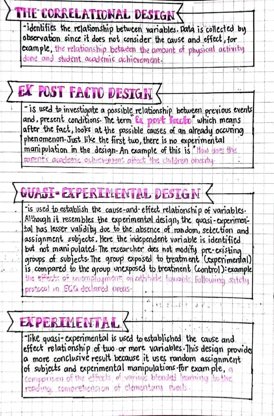 PRACTICAL
RESEARCH 2
RESEARCH - systematic and objective creation of knowledge.
(GRESWELL, 2013)
In-Text citation
1. Parenthetical (GRESWELL