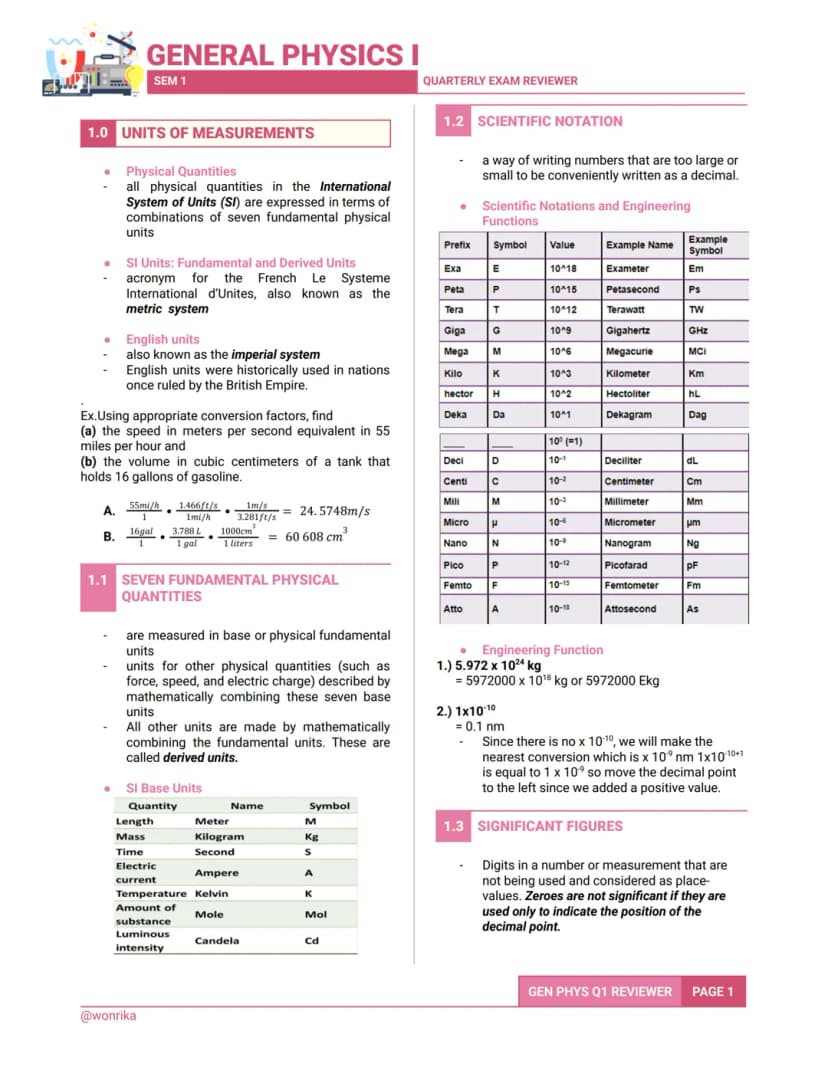 Page 1