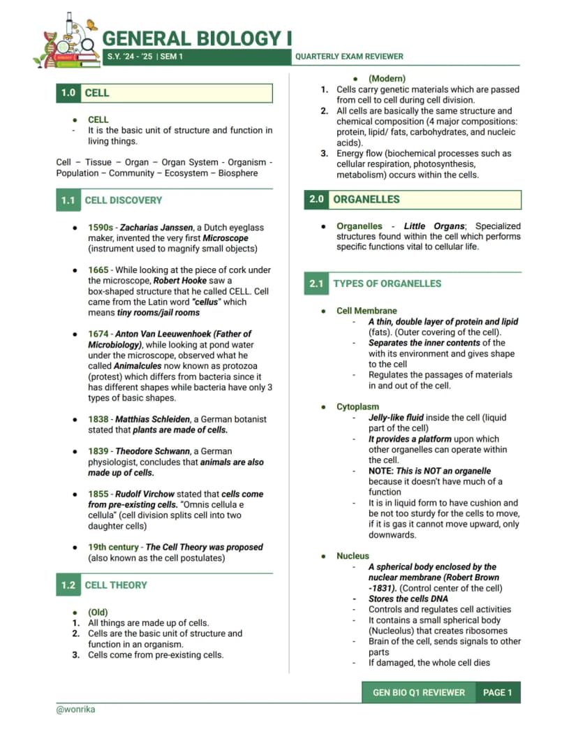 Page 1