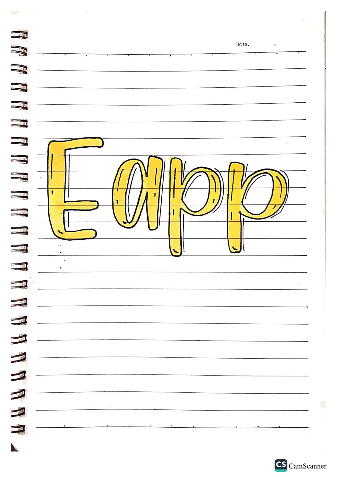 ## Eapp Date.
their speech; school, Office, house cic. JULY G. URGELLES
(many)
MANIFESTO
a public decigration of policy and aims,
especially