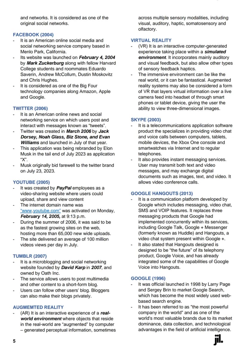 Page 5