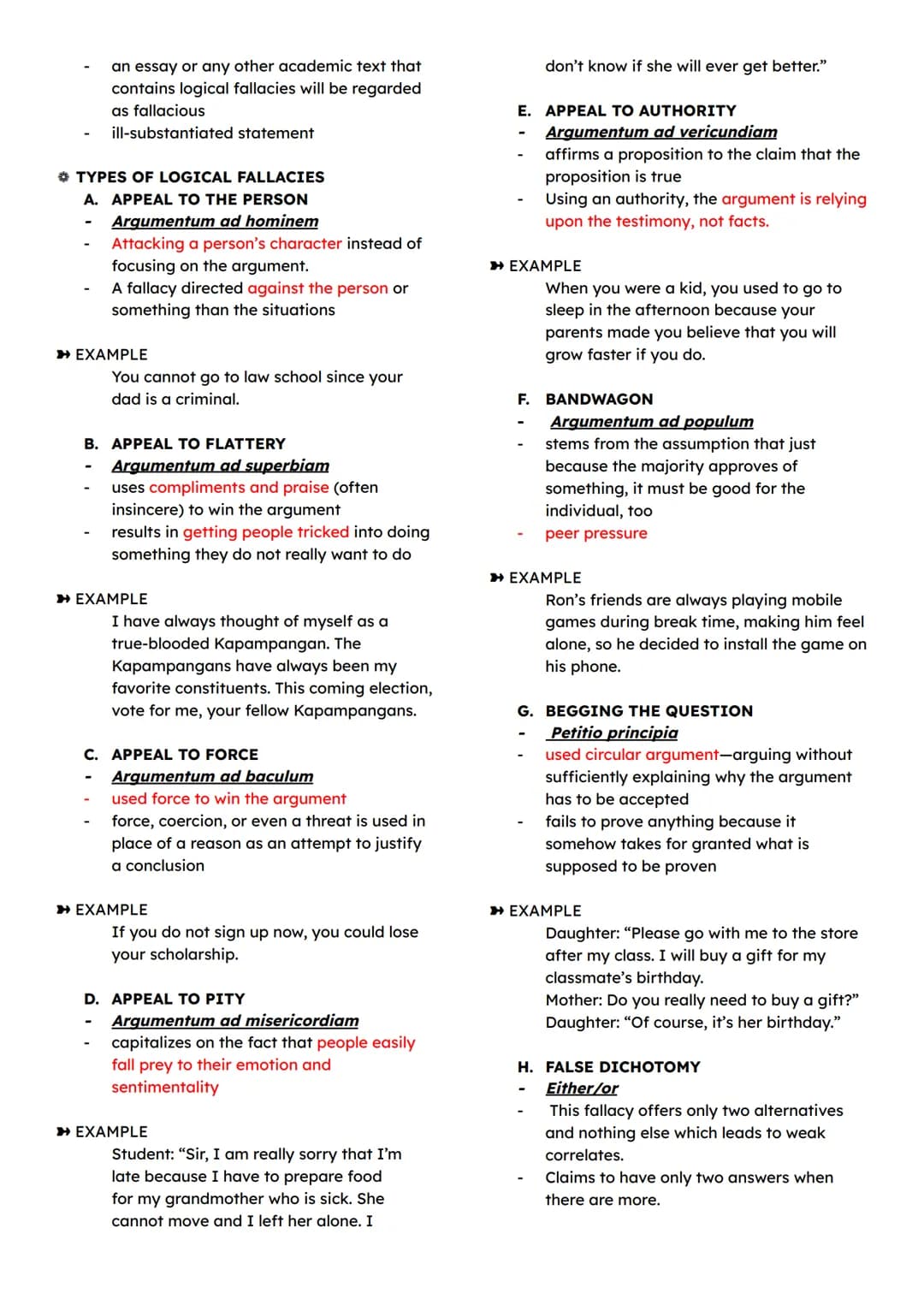 English for Academic and Professional Purposes
Lesson 1: ACADEMIC WRITING
NACADEMIC WRITING
- This involves questions and issues that
need t