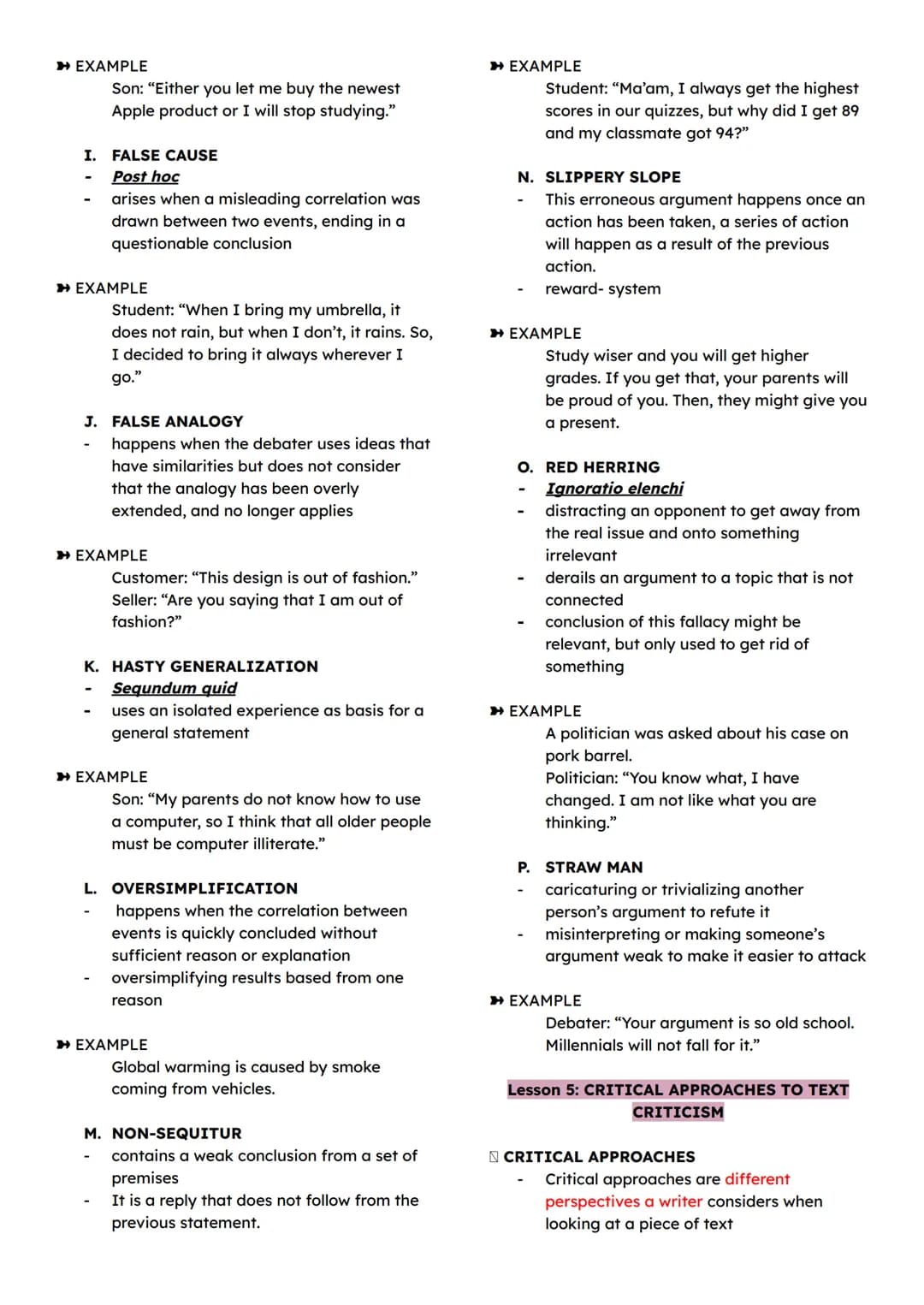 English for Academic and Professional Purposes
Lesson 1: ACADEMIC WRITING
NACADEMIC WRITING
- This involves questions and issues that
need t