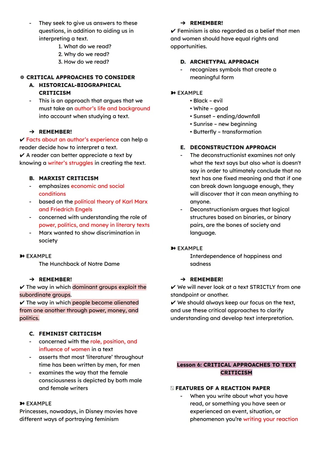 English for Academic and Professional Purposes
Lesson 1: ACADEMIC WRITING
NACADEMIC WRITING
- This involves questions and issues that
need t