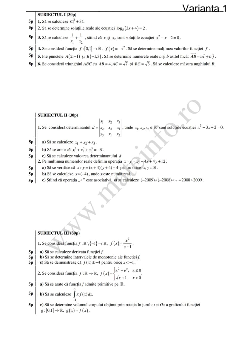 Page 1
