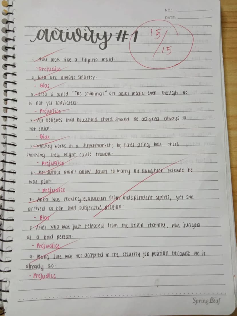 Page 1