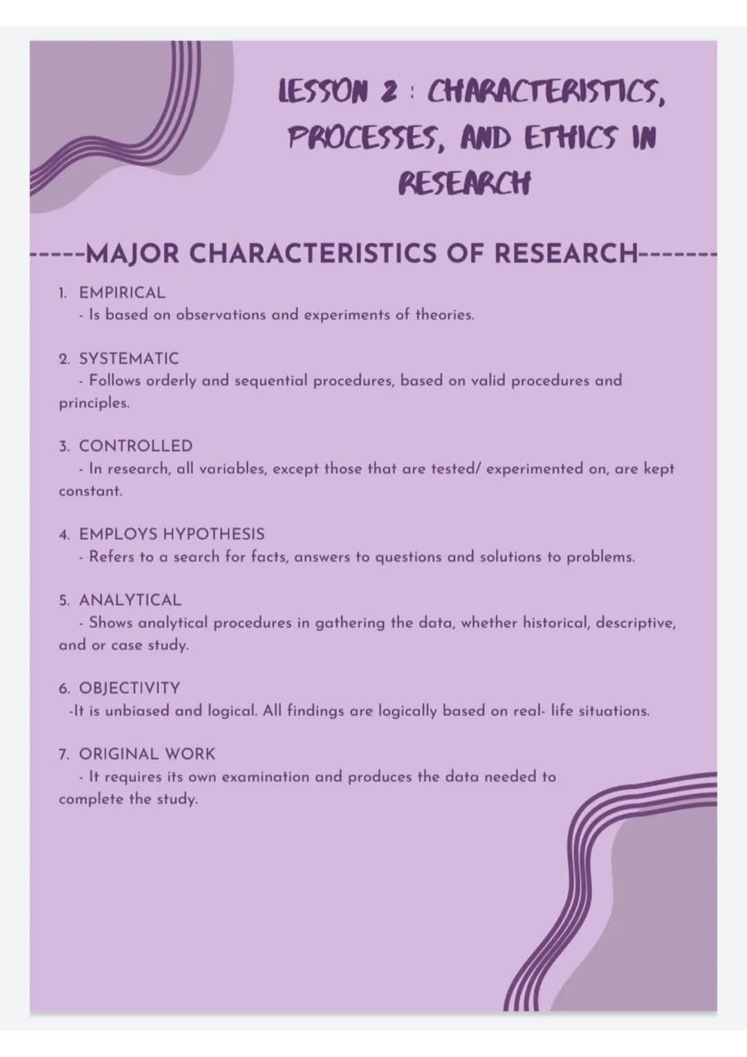 # PRACTICAL RESEARCH 1
Mark Kevin Duldulao
11-STEM ARCHIMEDES LESSON 1 IMPORTANCE OF
RESEARCH IN OUR DAILY
LIFE
WHAT IS RESEARCH?--
Researc