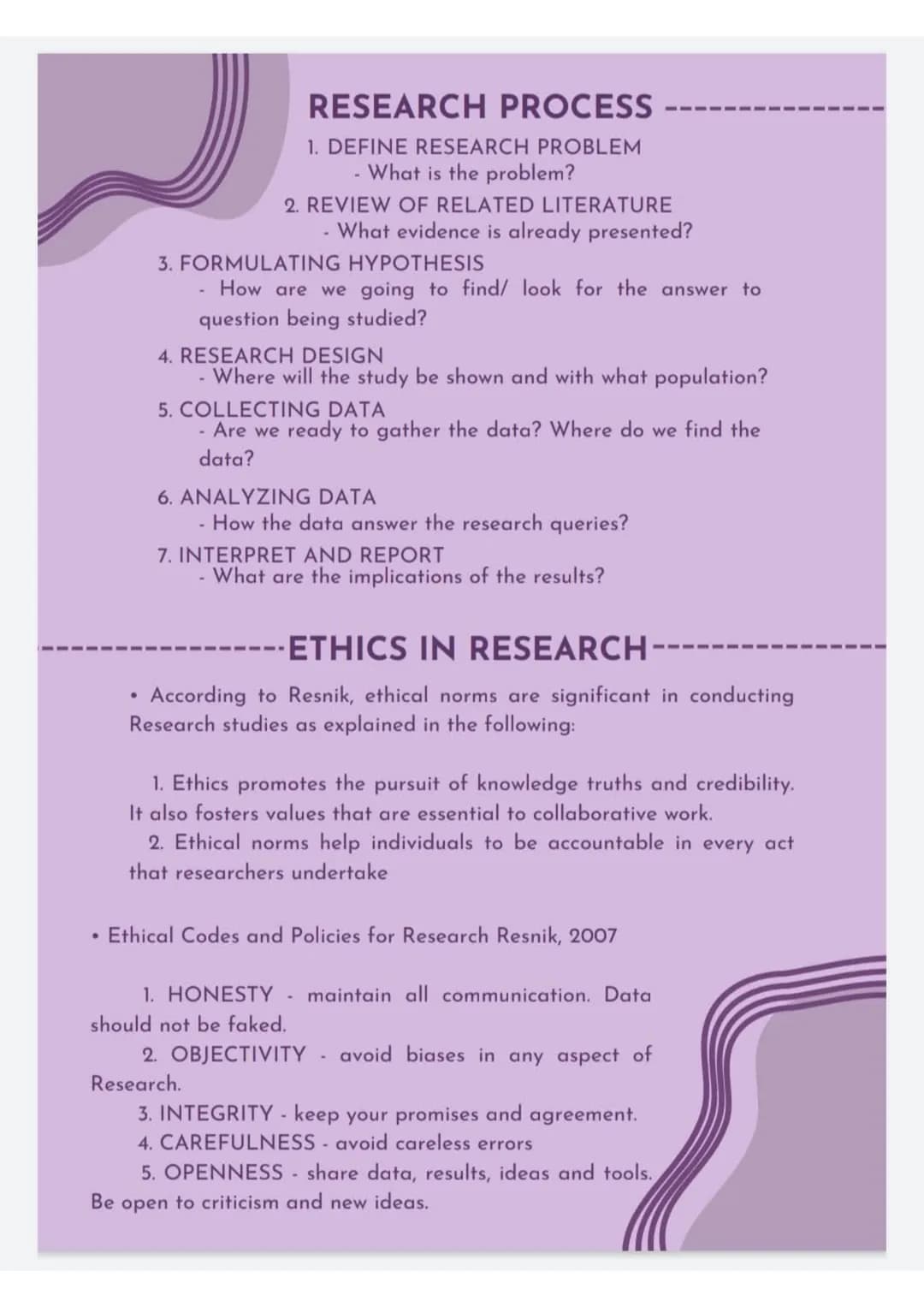 # PRACTICAL RESEARCH 1
Mark Kevin Duldulao
11-STEM ARCHIMEDES LESSON 1 IMPORTANCE OF
RESEARCH IN OUR DAILY
LIFE
WHAT IS RESEARCH?--
Researc