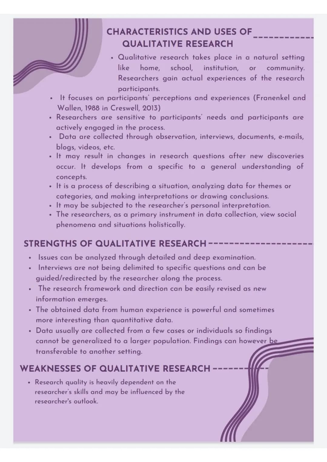 # PRACTICAL RESEARCH 1
Mark Kevin Duldulao
11-STEM ARCHIMEDES LESSON 1 IMPORTANCE OF
RESEARCH IN OUR DAILY
LIFE
WHAT IS RESEARCH?--
Researc
